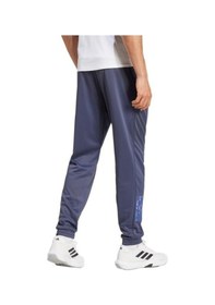Resim Adidas Ix0925 Camo Pant Erkek Alt Eşofman Lacivert Mavi 