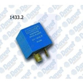 Resim Flasor Sinyal Palio 1996- Marea Bravo Ducato 1993- 504621473 