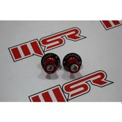 Resim Cnc Unıversal Kaldıraç Aparat 10 Mm Kırmızı Değer 1-Değer 2 