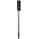 Resim Fiskars 136022-1000664 Quikfit Sap - M 