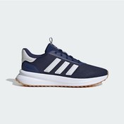 Resim Adidas X Plr Path Erkek Günlük Spor Ayakkabı C-adııd0469e10a00 Lacivert 