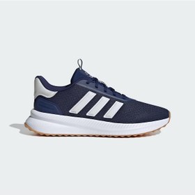Resim Adidas X Plr Path Erkek Günlük Spor Ayakkabı C-adııd0469e10a00 Lacivert 