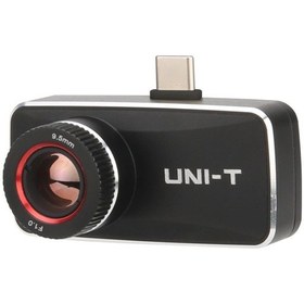 Resim Uni-t Uti740m Mobil Termal Kamera 
