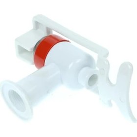 Resim 1285 Süpürgemarket/arçelik Beko Altus Su Sebili Sıcak Su Musluğu 