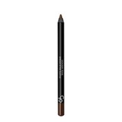 Resim Golden Rose Dream Eyes Eyeliner Göz Kalemi No:407 