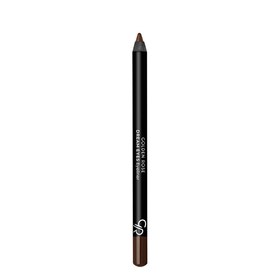 Resim Golden Rose Dream Eyes Eyeliner Göz Kalemi No:407 