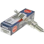 Resim Yamaha Xj6 Fs Diversion 09- Ngk Cr9eix İridyum Buji 