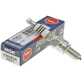 Resim Yamaha Xj6 Fs Diversion 09- Ngk Cr9eix İridyum Buji 