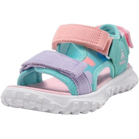 Resim Kamik Harbor Unisex Çocuk Ayakkabı UNISEX ÇOCUK AYAKKABI HK4271 