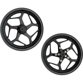Resim Honda Pcx Ön Jant (2020-2024) 2.75-14 