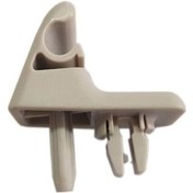Resim Fiat Strada Güneşlik 1999-2006 735362747 A6661 1.2, 1.9 