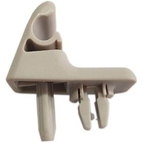 Resim Fiat Strada Güneşlik 1999-2006 735362747 A6661 1.2, 1.9 