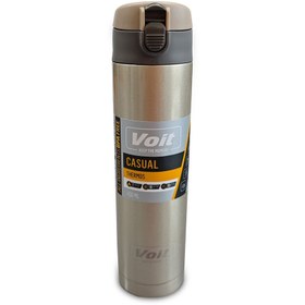 Resim Voit CASUAL THERMOS/450ML 