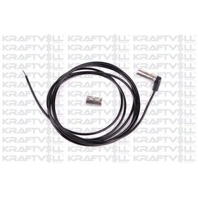 Resim Abs Sensörü Arka R-l Kampana Tıp Fıssız 3555 Mm Renault Truck Daf Mercedes Iveco 