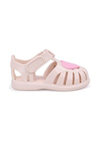 Resim Igor Bb364 Tobby Gloss Love Bej Günlük Kız Çocuk Sandalet 