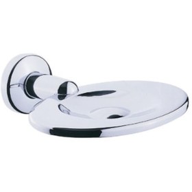 Resim A44274 Arkitekta Sabunluk 