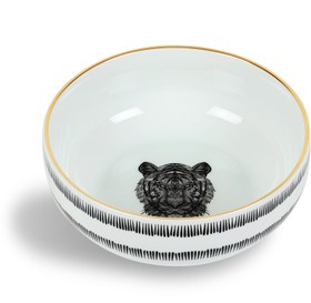 Resim Bold Collection - 16cm Bowl 