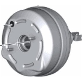 Resim Bmw F20 F30 F32 Vestinghouse 34336851099 