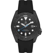Resim Sergio Tacchini ST.3.10002.1 Erkek Kol Saati 