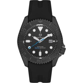 Resim Sergio Tacchini ST.3.10002.1 Erkek Kol Saati 