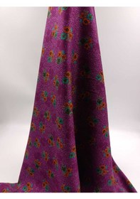 Resim %100 Pamuk Lüx Viskon Kumaş En 150cm 