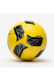 Resim Decathlon Kipsta Hibrit Futbol Topu - 5 Numara - Sarı - FIFA BASIC CLUB 