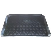 Resim Captur 1 - I Bagaj Havuzu 7711823831 