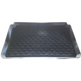 Resim Captur 1 - I Bagaj Havuzu 7711823831 