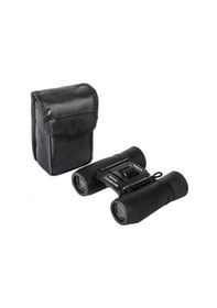 Resim 60x35 Cepte Taşımalı Kauçuk Kaplamalı Dürbün Açık Sarı 