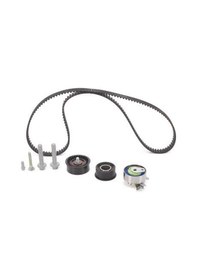 Resim Bosch Saab 9-3 1.8 İ Benzin Triger Seti 2004-2015 