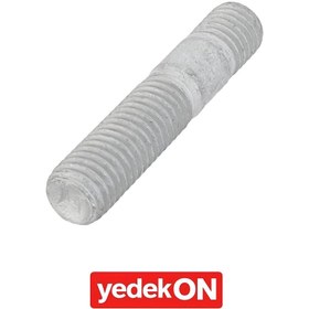 Resim AGCO Cıvata - Massey Ferguson / Fendt / Valtra | ACW3389990 