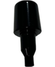 Resim Gidon Topuzu Nk150 