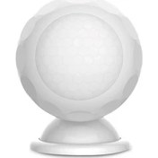 Resim S-Link Swapp SL-EG02 Akıllı Ev Güvenliği Kablosuz Hareket Sensörü Wifi Tuya Destekli 