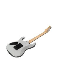 Resim New Orleans Force Sv Hsh Elektro Gitar 
