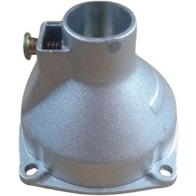 Resim Motorlu Tırpan Balata Yuvası Komple 29 Mm Kare Sırt 