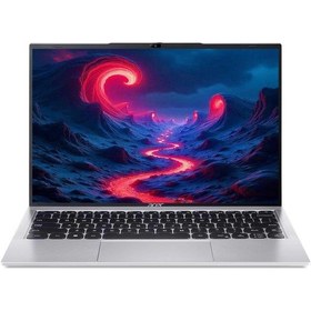 Resim Acer Aspire Lite 5 AL14-51M-51P7 NX.KTWEY.001A011 i5-1235U 32 GB 1 TB SSD 14" W11P Dizüstü Bilgisayar 