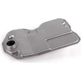 Resim Otomatik Şanzıman Filtresi Contalı 09d325435 Wısco Volkswagen Touareg 2.5 02 Ve Sonrası Uyumlu 