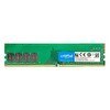 Resim CT16G4DFRA32A 16 GB DDR4 3200 MHz CL22 RAM 
