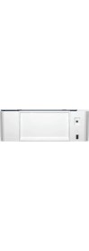 Resim Hp Tank 585 Wireless All-In-One Renkli Mürekkep Püskürtmeli Yazıcı (1F3Y4A) 