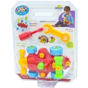 Resim My Reality Fashion Nessiworld Sök Tak Go Kart 