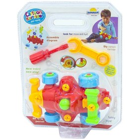 Resim My Reality Fashion Nessiworld Sök Tak Go Kart 