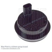 Resim BLUE PRINT ADT37138 Abs Sensörü Arka Avensis 1.6 Vvt I 1.8 2.0D4D 03-08 89544-010- 