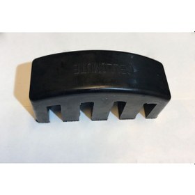 Resim Cremonıa Cmute523 Cello Susturucusu 