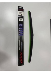 Resim Silecek Süpürgesi Hybrıd 500 Mm 20'' 