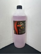 Resim Eagles Denir Tozu Temizleyici 1 Lt 