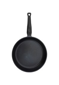 Resim Olika Palladium 26 CM Siyah Tava Pt2604 