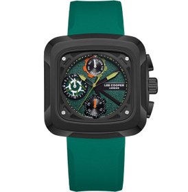 Resim Lee Cooper Erkek Kol Saati Lc08012.075 