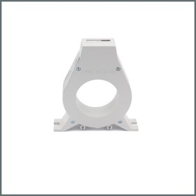 Resim Frer Toroid Akım Trafosu (Yuvarlak) Kapalı Tip / İç Çap:60mm. 