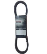 Resim BANDO 818-19.5-28-9.5 S19-053 FIDDLE3 125 -JET4 DJANGO KAYIŞ 