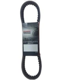 Resim BANDO 818-19.5-28-9.5 S19-053 FIDDLE3 125 -JET4 DJANGO KAYIŞ 